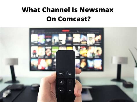 Comcast newsmax. Things To Know About Comcast newsmax. 